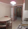 foto 11 - Camere singole a Termoli a Campobasso in Affitto